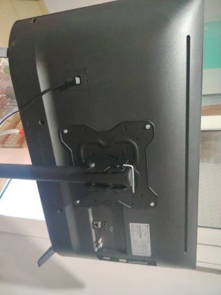 TV LG 32 pulgadas