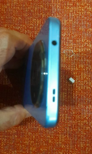 ❄️ Xiaomi 128Gb Redmi A3  Azul Celeste Metalizado