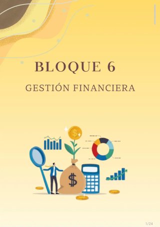 Resumen sintetizado gace A2