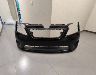 NUEVO Parachoques Delantero Seat Ibiza FR