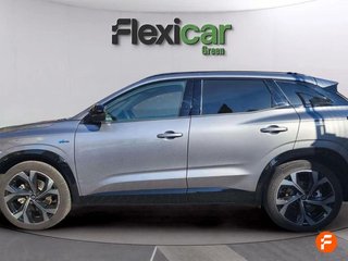 Renault Austral Techno Esprit Alpin Mild Hybrid 116kW AT