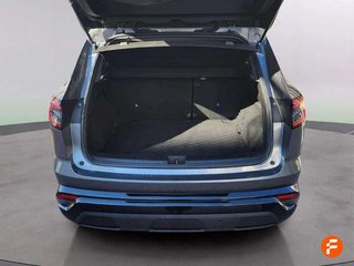 Renault Austral Techno Esprit Alpin Mild Hybrid 116kW AT