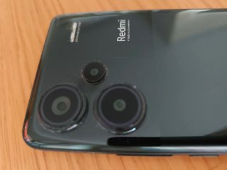 Xiaomi Redmi Note 13 Pro+ 5G 512GB