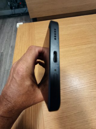 Xiaomi Redmi Note 13 Pro+ 5G 512GB