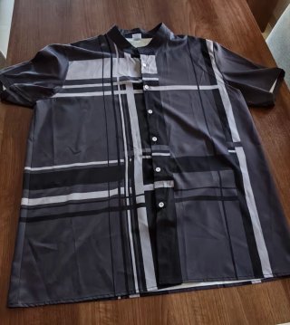 Conjunto de ropa