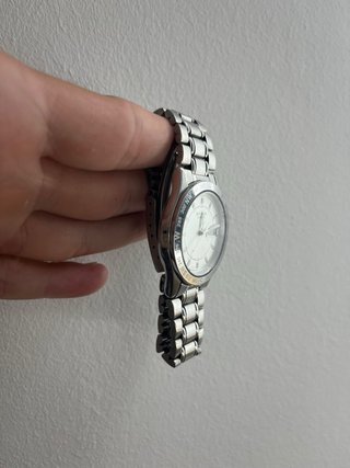 Reloj Seiko Quartz