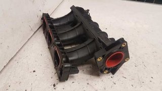 Colector admisión 140034598r renault clio iv 28028