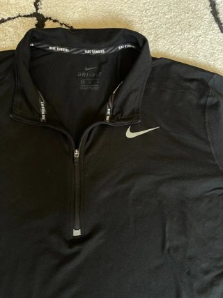 Conjunto deportivo 3 prendas