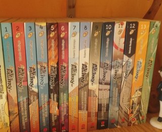 Libros los viajeros del tiempo