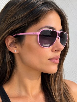 Gafas de sol mujer Dasson Vision estilo Aviador