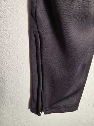 Chándal Nike niño T14