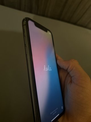 iPhone 11 Apple