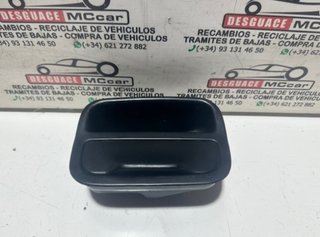 Chrysler 173485 cenicero 4620163 voyager (es) 3.3