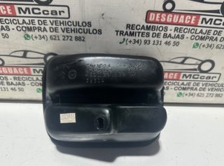 Chrysler 173485 cenicero 4620163 voyager (es) 3.3