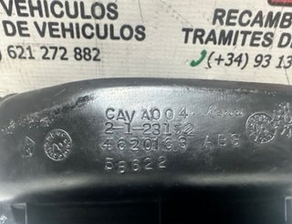 Chrysler 173485 cenicero 4620163 voyager (es) 3.3