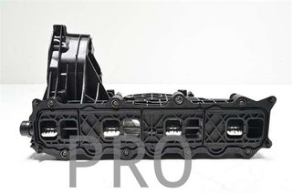 Colector Admision Mercedes-Benz Clase E (BM 207) Coupe (05.2009->)