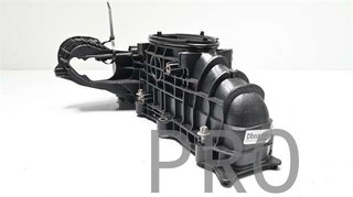 Colector Admision Mercedes-Benz Clase E (BM 207) Coupe (05.2009->)