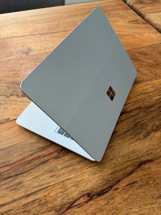 Microsoft Surface Laptop Studio i7 16GB