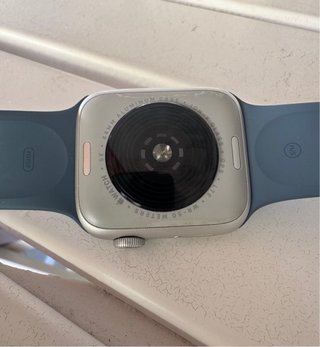 Apple Watch SE 44mm GPS + Celular 2023