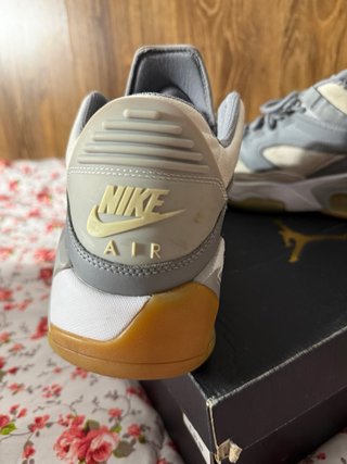 Zapatillas Jordan Point Lane PL Talla 42