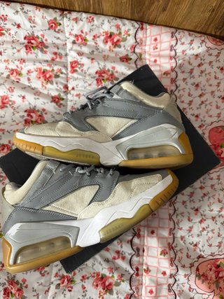 Zapatillas Jordan Point Lane PL Talla 42