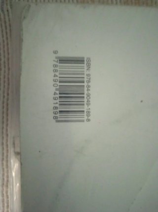 Libro francés 1 de bachillerato