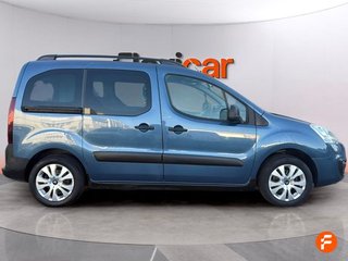 Citroën Berlingo Multispace FEEL PureTech 110cv S&S