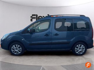 Citroën Berlingo Multispace FEEL PureTech 110cv S&S