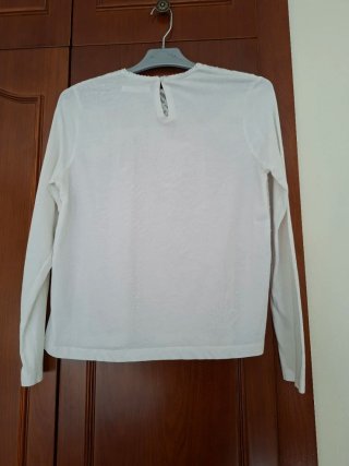Lote 2 Blusas Sfera Talla S