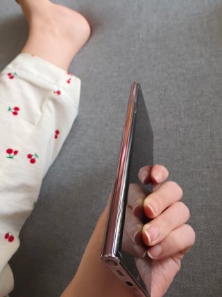 Samsung S22 Ultra Plus