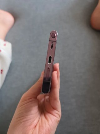 Samsung S22 Ultra Plus