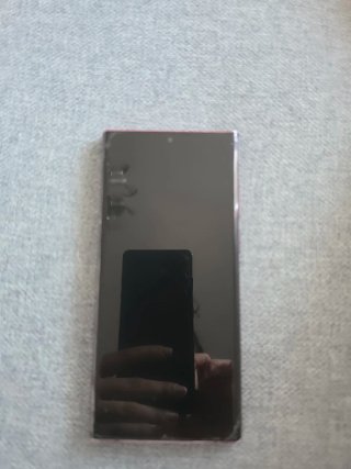 Samsung S22 Ultra Plus