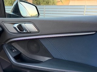 BMW Serie 2 220d 190cv M Techo gran coupe