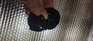 Protetor solar para carro