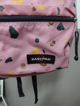 Mochila Eastpak Multicolor