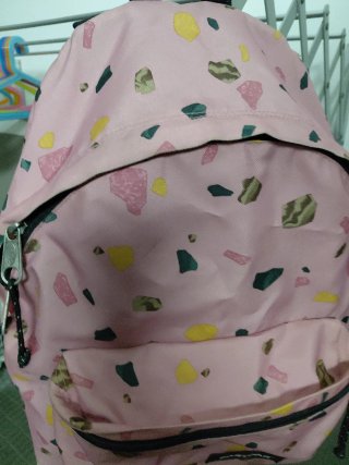 Mochila Eastpak Multicolor