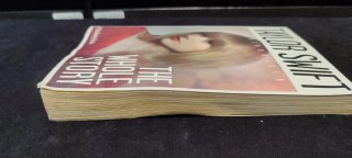 Taylor Swift biografía en ingles