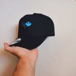 Gorra New Era Toronto Blue Jays 9Forty snapback