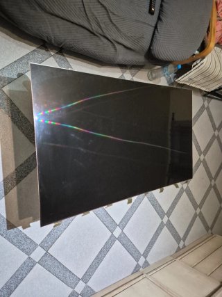 Pantalla TV LG 60LA740S