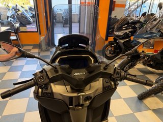 PIAGGIO MP3 530 LT