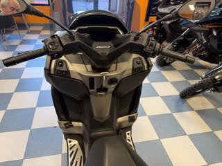 PIAGGIO MP3 530 LT