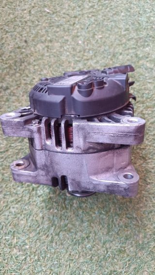 Alternador 9646321780