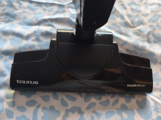 Aspirador Taurus Amaizing Vertical