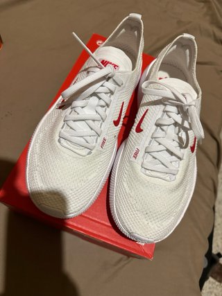 Scarpe Nike Free Uomo Taglia 40.5