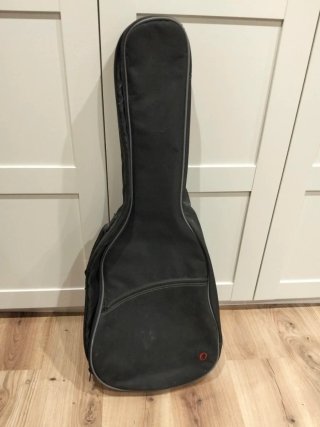 Guitarra española infantil