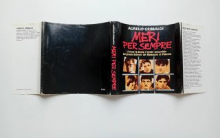Mery per sempre di Aurelio Grimaldi