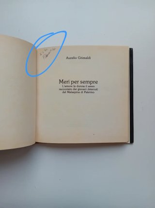 Mery per sempre di Aurelio Grimaldi