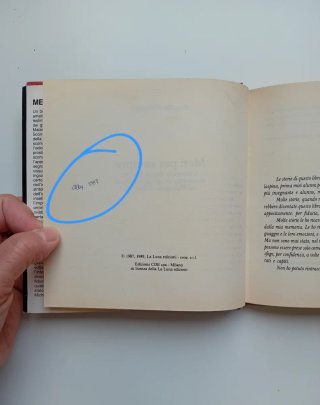 Mery per sempre di Aurelio Grimaldi