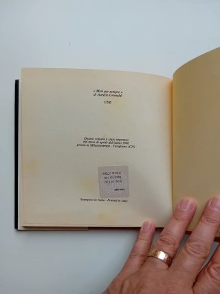 Mery per sempre di Aurelio Grimaldi