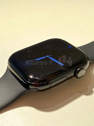 Apple Watch Series 10 46mm